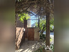 Ma-Cabane - Vente Maison Bons-en-Chablais, 84 m²