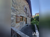 Ma-Cabane - Vente Maison Bons-en-Chablais, 84 m²