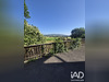 Ma-Cabane - Vente Maison Bons-en-Chablais, 84 m²