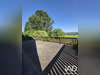 Ma-Cabane - Vente Maison Bons-en-Chablais, 84 m²