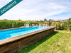 Ma-Cabane - Vente Maison Bons-en-Chablais, 200 m²