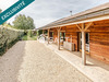 Ma-Cabane - Vente Maison Bons-en-Chablais, 200 m²