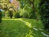 Ma-Cabane - Vente Maison Bons-en-Chablais, 123 m²