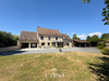 Ma-Cabane - Vente Maison Bons-Tassilly, 181 m²