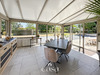 Ma-Cabane - Vente Maison Bons-Tassilly, 181 m²