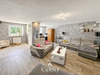 Ma-Cabane - Vente Maison Bons-Tassilly, 181 m²