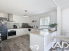 Ma-Cabane - Vente Maison Bonsecours, 125 m²