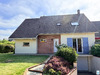 Ma-Cabane - Vente Maison BONSECOURS, 108 m²