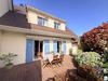 Ma-Cabane - Vente Maison BONSECOURS, 108 m²