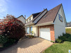 Ma-Cabane - Vente Maison BONSECOURS, 108 m²
