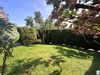 Ma-Cabane - Vente Maison BONSECOURS, 108 m²