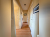 Ma-Cabane - Vente Maison BONSECOURS, 108 m²