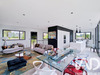 Ma-Cabane - Vente Maison Bonsecours, 149 m²
