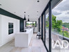 Ma-Cabane - Vente Maison Bonsecours, 149 m²
