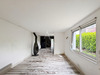 Ma-Cabane - Vente Maison BONSECOURS, 115 m²