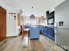 Ma-Cabane - Vente Maison Bonsecours, 103 m²