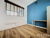 Ma-Cabane - Vente Maison Bonsecours, 103 m²