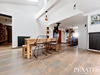 Ma-Cabane - Vente Maison Bonsecours, 103 m²