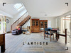 Ma-Cabane - Vente Maison Bonsecours, 115 m²