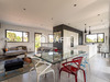 Ma-Cabane - Vente Maison Bonsecours, 150 m²
