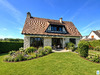 Ma-Cabane - Vente Maison BONSECOURS, 117 m²