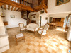 Ma-Cabane - Vente Maison BONSECOURS, 117 m²