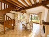 Ma-Cabane - Vente Maison BONSECOURS, 117 m²
