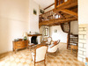 Ma-Cabane - Vente Maison BONSECOURS, 117 m²