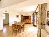 Ma-Cabane - Vente Maison BONSECOURS, 117 m²