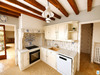 Ma-Cabane - Vente Maison BONSECOURS, 117 m²