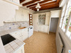 Ma-Cabane - Vente Maison BONSECOURS, 117 m²