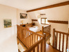 Ma-Cabane - Vente Maison BONSECOURS, 117 m²