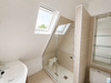 Ma-Cabane - Vente Maison BONSECOURS, 117 m²