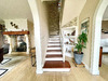 Ma-Cabane - Vente Maison BONSECOURS, 170 m²
