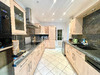 Ma-Cabane - Vente Maison BONSECOURS, 170 m²
