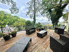Ma-Cabane - Vente Maison BONSECOURS, 170 m²