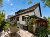 Ma-Cabane - Vente Maison BONSECOURS, 142 m²