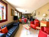 Ma-Cabane - Vente Maison BONSECOURS, 142 m²