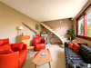 Ma-Cabane - Vente Maison BONSECOURS, 142 m²