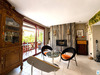 Ma-Cabane - Vente Maison BONSECOURS, 142 m²