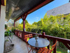 Ma-Cabane - Vente Maison BONSECOURS, 142 m²