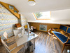 Ma-Cabane - Vente Maison BONSECOURS, 142 m²