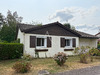 Ma-Cabane - Vente Maison BONSECOURS, 78 m²