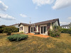 Ma-Cabane - Vente Maison BONSECOURS, 78 m²