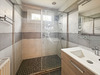 Ma-Cabane - Vente Maison BONSECOURS, 78 m²