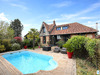 Ma-Cabane - Vente Maison BONSECOURS, 164 m²