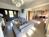 Ma-Cabane - Vente Maison BONSECOURS, 164 m²