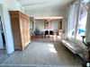 Ma-Cabane - Vente Maison BONSECOURS, 164 m²