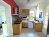 Ma-Cabane - Vente Maison BONSECOURS, 164 m²