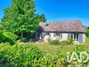 Ma-Cabane - Vente Maison Bonsecours, 160 m²